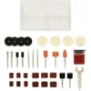 Accessories Set for D20 Engraver/Grinder (32 Piece)