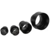Adaptor Assembly (4 Piece)
