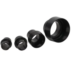 Adaptor Assembly (4 Piece)