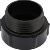 AdBlue® Barrel Adaptor