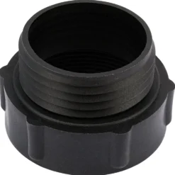 AdBlue® Barrel Adaptor