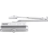 Adjustable Automatic Door Closer for Doors Between 15kg and 30kg