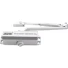 Adjustable Automatic Door Closer for Doors Between 25kg and 45kg