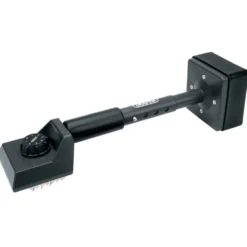 Adjustable Carpet Stretcher Knee Kicker, 460 - 610mm