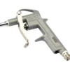 Air Blow Gun