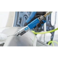 Air Body Saw