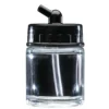 Air Brush Kit (7 Piece)