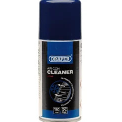 Air-Con Cleaner, 150ml