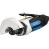 Air Cut-Off Tool, 75mm