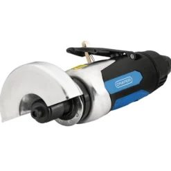 Air Cut-Off Tool, 75mm