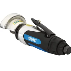 Air Cut-Off Tool, 75mm