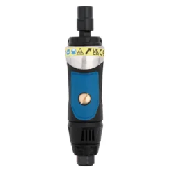 Air Die Grinder Kit (15 Piece)