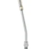 Air Grease Gun, 400cc/14oz
