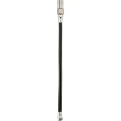 Air Grease Gun, 400cc/14oz