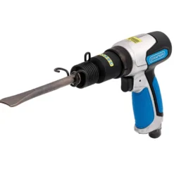 Air Hammer Kit (6 Piece)