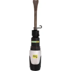 Air Hammer Kit (6 Piece)