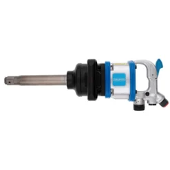 Air Impact Wrench, 1