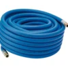 Air Line Hose, 15m, 5/16"/8mm Bore, 1/4" BSP
