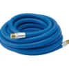 Air Line Hose, 5m, 5/16"/8mm Bore, 1/4" BSP