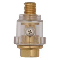 Air Mini Oiler