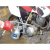 Air Paraffin/Washing Gun, 750ml