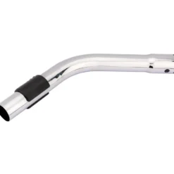 Air Regulator Handle for WDV50SS/110A