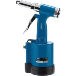 Air Riveter
