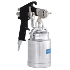 Air Spray Gun, 1L