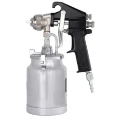 Air Spray Gun, 1L