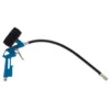 Air Tool Kit, 1/4" BSP (5 Piece)