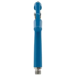 Air Tool Kit, 1/4
