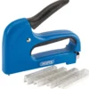All-In-One Wiring/Cable Tacker