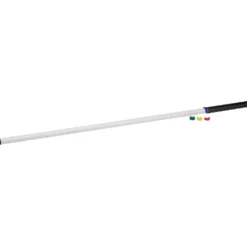 Alloy Broom or Mop Handle, 1250mm