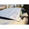 All-Season Windscreen Shield
