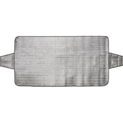 All-Season Windscreen Shield