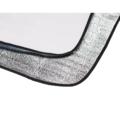 All-Season Windscreen Shield
