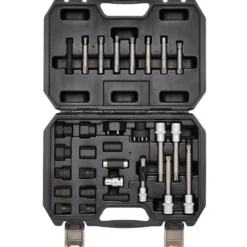 Alternator Pulley Tool Kit (30 Piece)