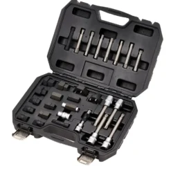 Alternator Pulley Tool Kit (30 Piece)