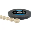 Aluminium Oxide Bench Grinding Wheel, 150 x 20mm, 36 Grit