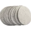Aluminium Oxide Sanding Disc, 50mm, 600 Grit for 47620