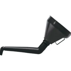 Angled Funnel