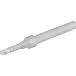 Angle Point Tip for Soldering Station, 48W