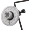Angle Torque Gauge, 1/2" Sq. Dr.