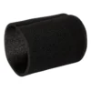 Anti-Foam Filter