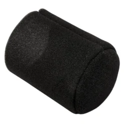 Anti-Foam Filter