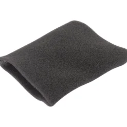 Anti-Foam Filter for WDV10