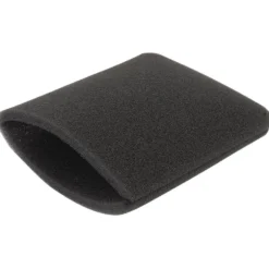 Anti-Foam Filter for WDV15A and WDV20ASS - Discontinued