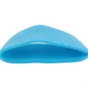 Anti-Foam Filter for WDV50SS, WDV50SS/110 and SWD1200