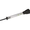 Anti-Freeze Tester