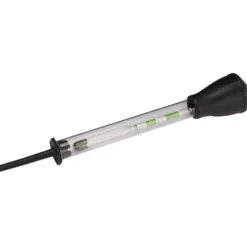 Anti-Freeze Tester